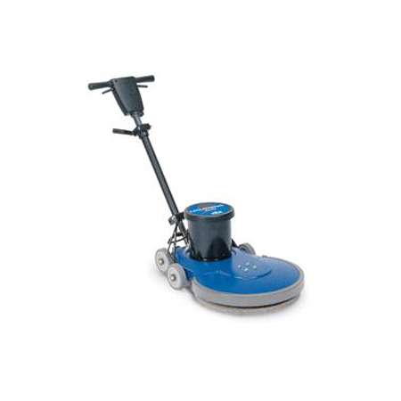 Floor Equipment