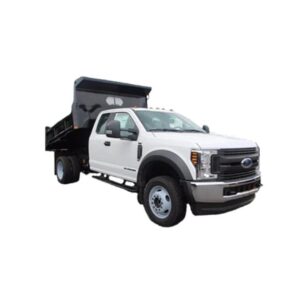 Truck Rental