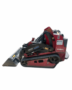 Untitled design (10)