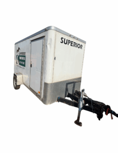 Untitled design (19)