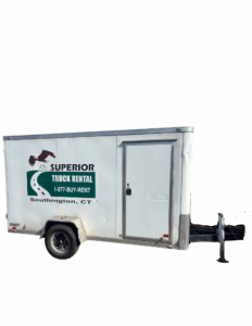 Untitled design (20)