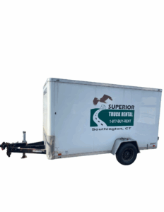 Untitled design (21)