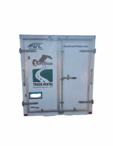 Untitled design (22)