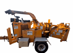 Untitled design (27)