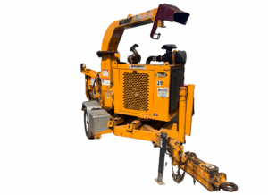 Untitled design (28)