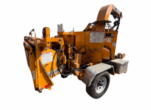 Untitled design (29)